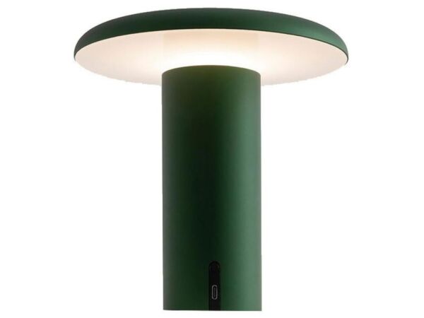 2_artemide-takku-tafellamp-led.jpg