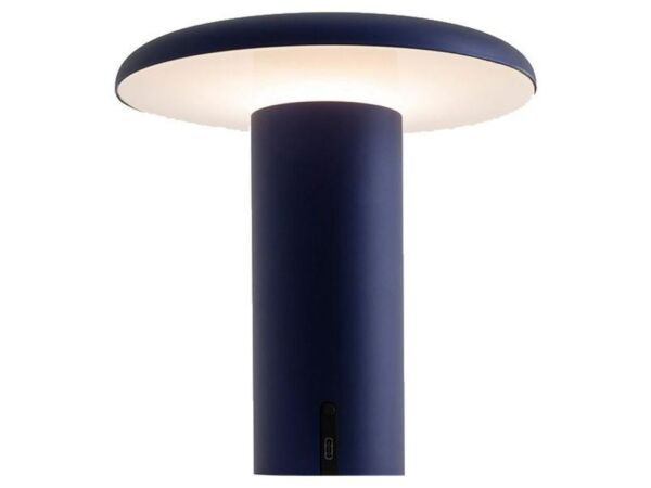 2_artemide-takku-tafellamp-led.jpg