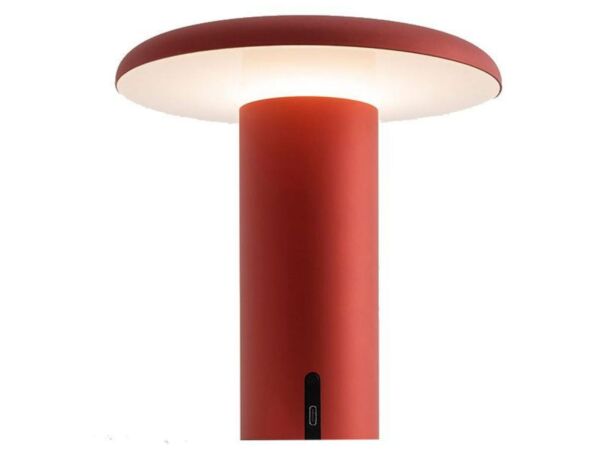 2_artemide-takku-tafellamp-led.jpg