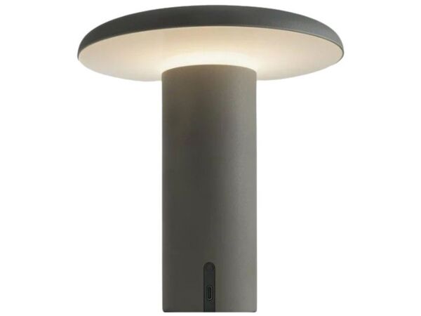 2_artemide-takku-tafellamp-led.jpg