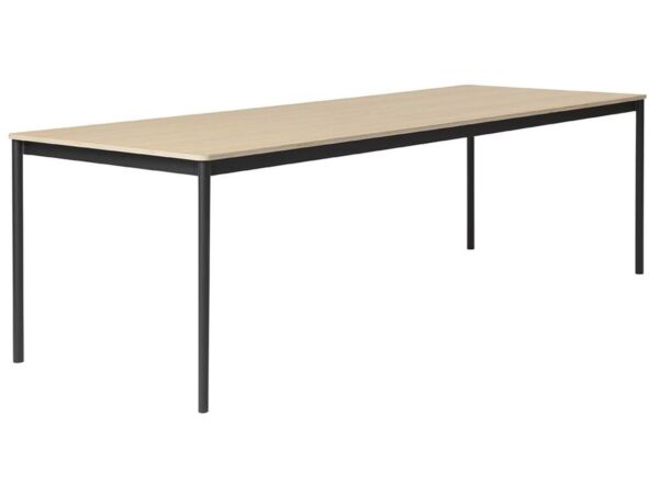 2_black oak veneer plywood.jpg
