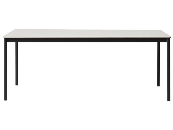 2_muuto-base-table-250x90-laminat-weiss-shkante-schwarz.jpg
