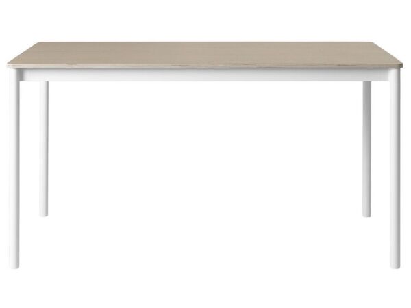 2_white oak veneer plywood.jpg