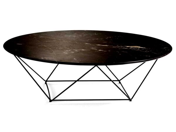 2_image (1).jpg