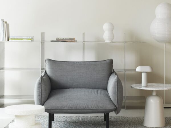 5_Ark Armchair Stell05.jpg