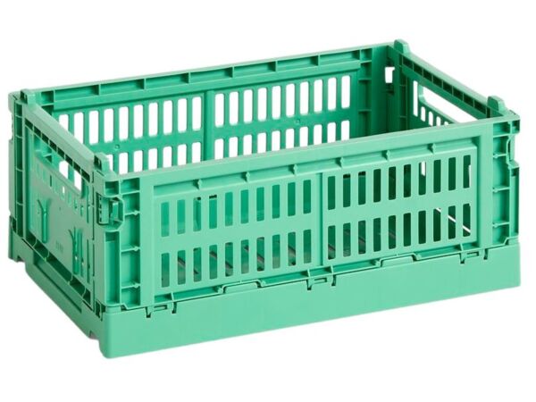 1_Colour-Crate.jpg