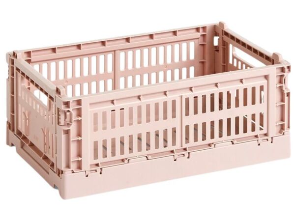 2_Colour-Crate.jpg