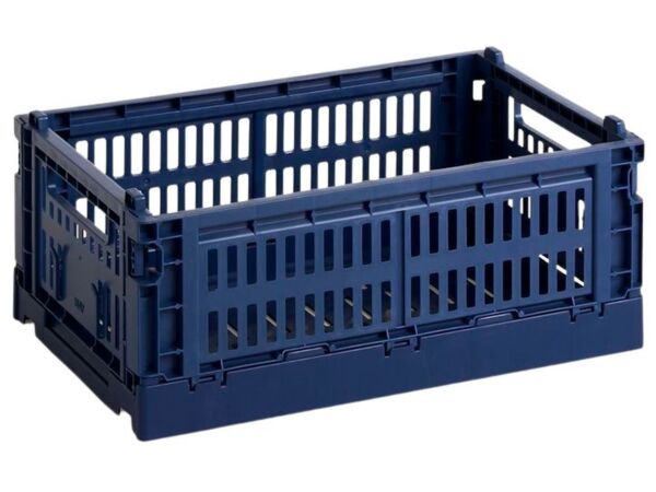 2_Colour-Crate.jpg