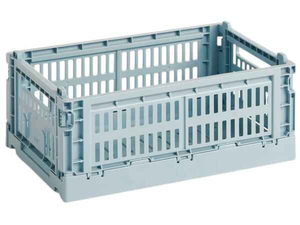 2_Colour-Crate.jpg