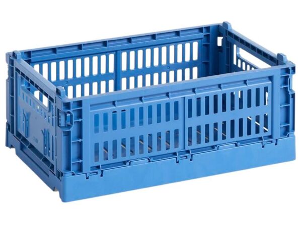 2_Colour-Crate.jpg