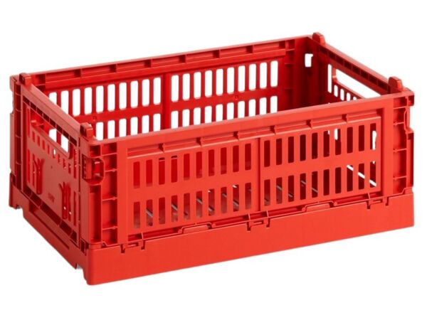 2_Colour-Crate.jpg
