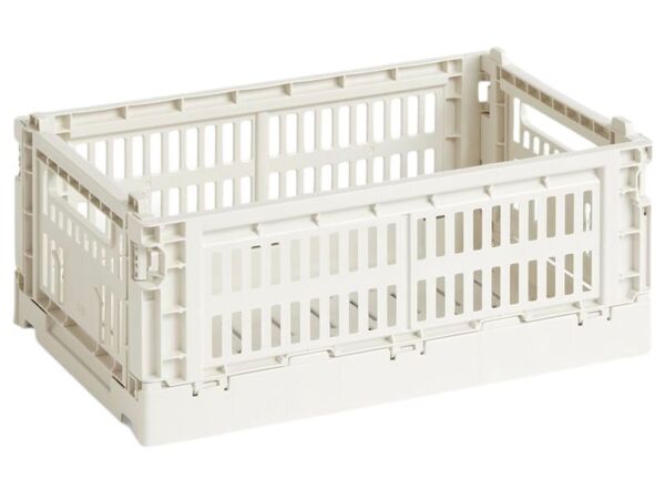 2_Colour-Crate.jpg