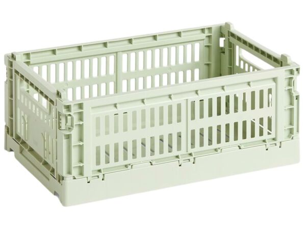2_Colour-Crate.jpg