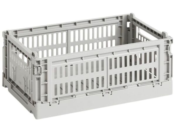2_Colour-Crate.jpg