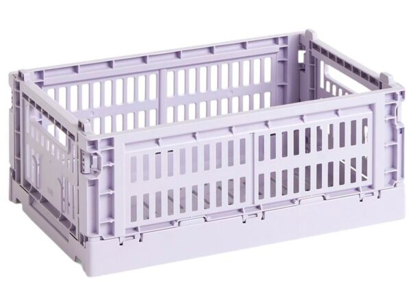 2_Colour-Crate.jpg