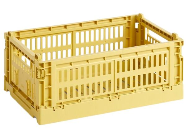 2_Colour-Crate.jpg