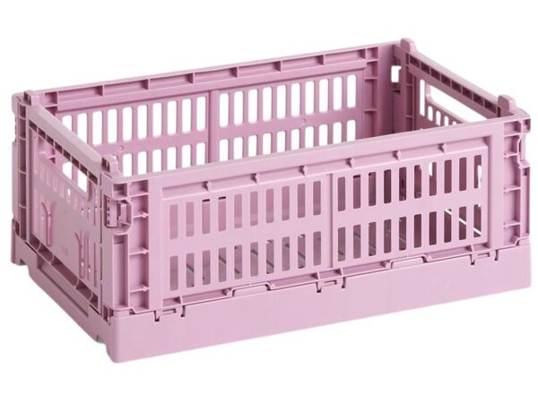 2_Colour-Crate.jpg