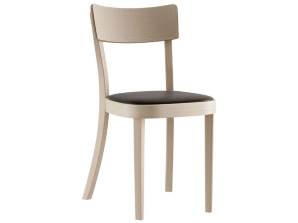 2_172.jpg
