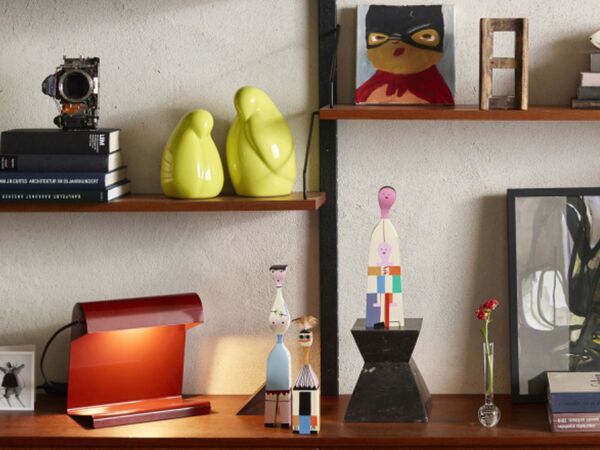5_VITRA-Wooden-Dolls-4-800-0-nc.jpg