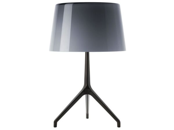 2_2382_lumiere_xx_table_grey-black_chrome.jpeg