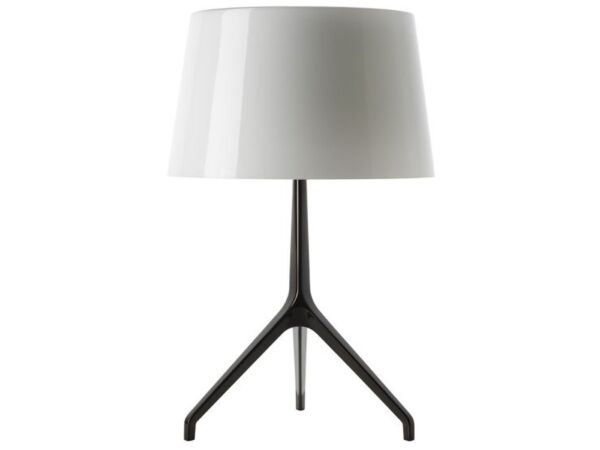 2_384_lumiere_xx_table_white-black_chrome.jpeg