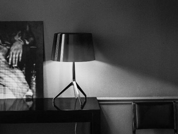 5_lumiere-xx_5.jpg