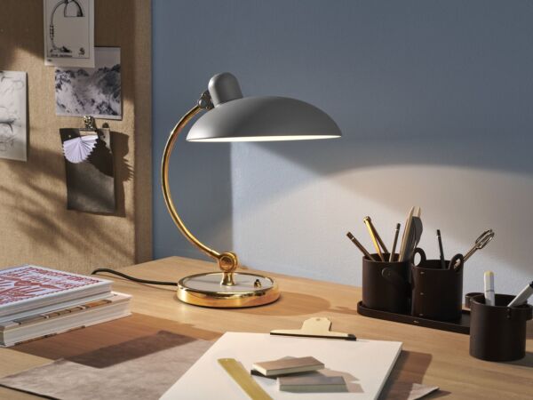 5_16971-kaiser-idell-6631-t-luxus-easy-grey-p.jpg