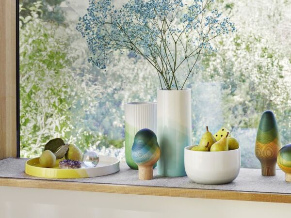 5_vitra-herringbone-vessels.jpg
