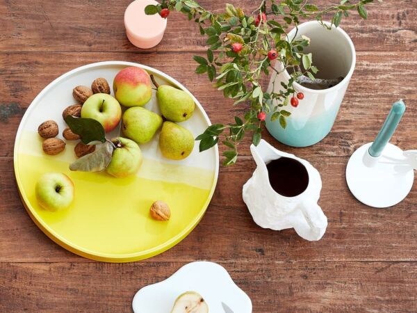 5_Vitra-Herringbone-Artikel-Situation.jpg