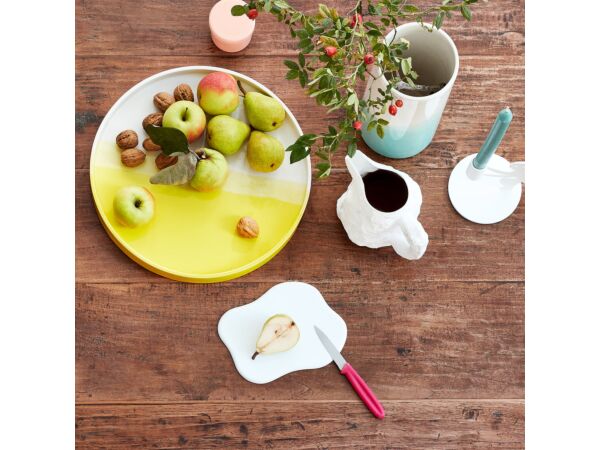 5_Vitra-Herringbone-Artikel-Situation.jpg