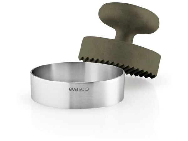 2_zEva-Solo-Green-Tool-Hamburgerpresse.jpg