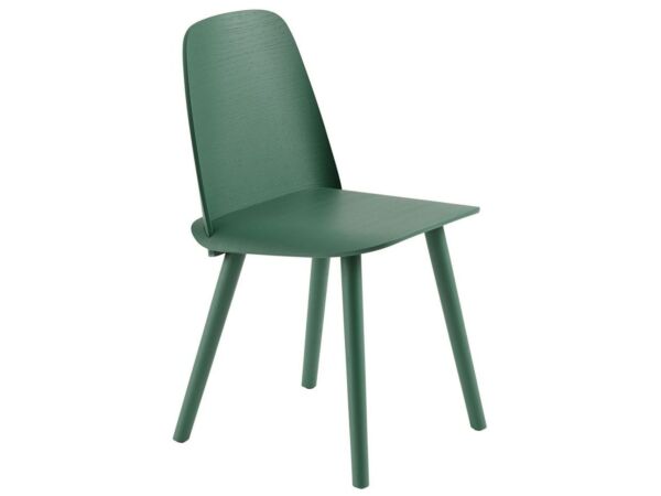 2_2104-en-nerd-chair-green-muuto-5000x5000-hi-res.jpg