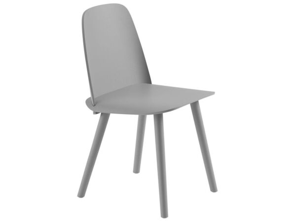 2_2105-en-nerd-chair-grey-muuto-5000x5000-hi-res.jpg