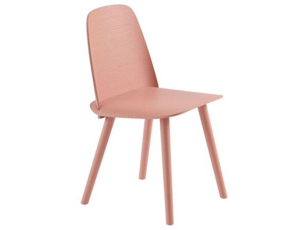 2_2113-en-nerd-chair-tan-rose-muuto-5000x5000-hi-res.jpg