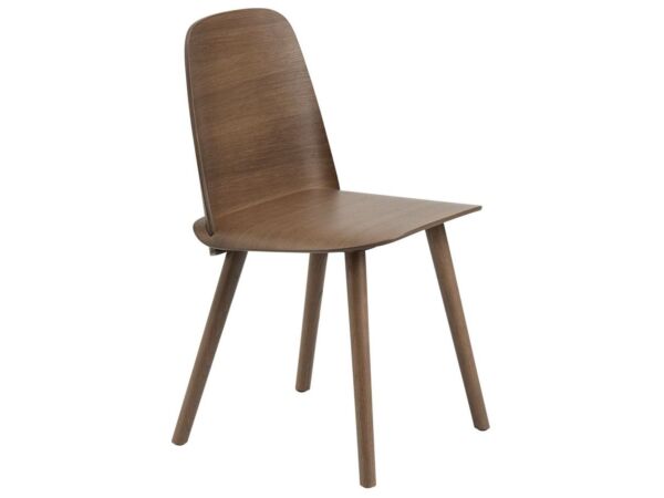 2_11644-en-nerd-chair-stained-dark-brown-muuto-5000x5000-hi-res.jpg