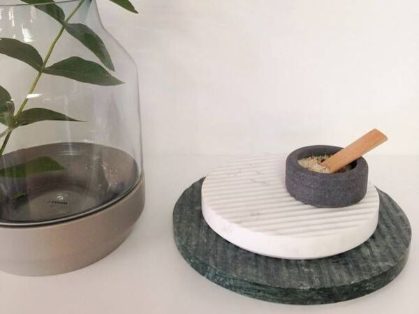 5_muuto-groove-trivet.jpg