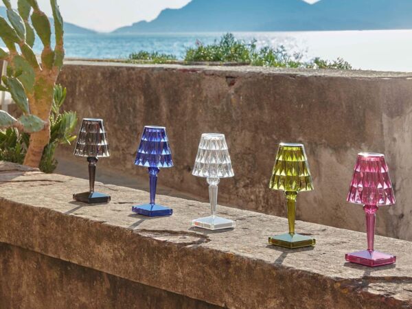 5_Kartell_Battery-LED-Outdoor-Ti2032.jpg