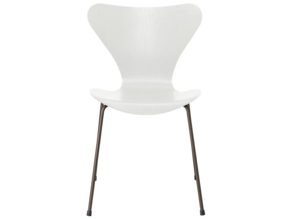 2_fh-3107-vars-2020-coloured-ash-white-brown-bronze-base_zoom.jpg