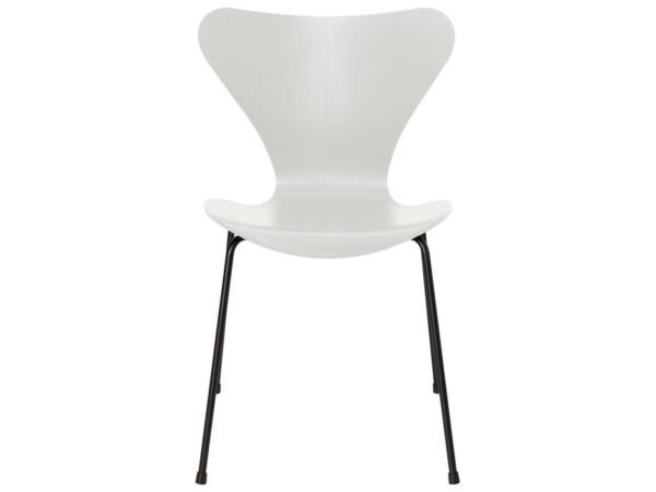 2_fh-3107-vars-2020-coloured-ash-white-black-base_zoom.jpg
