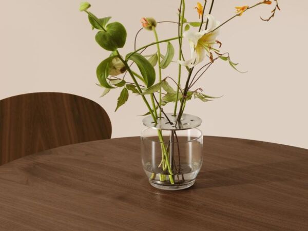 5_fritz_hansen_ikebana_vase_klein.jpg