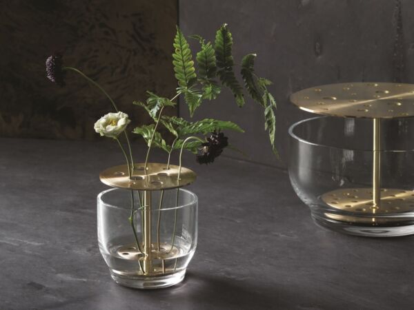 5_fritz_hansen_ikebana_vase_klein.jpg