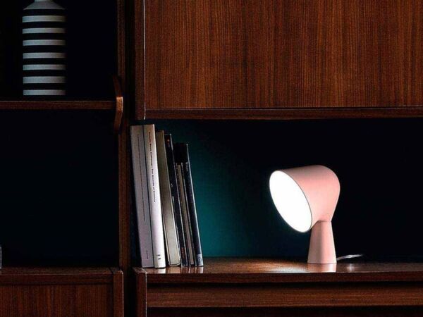 5_lampe-a-poser-binic-rose-o22cm-h24cm-foscarini-original.jpg