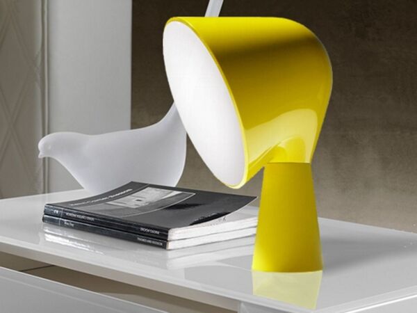 5_foscarini-binic.jpg