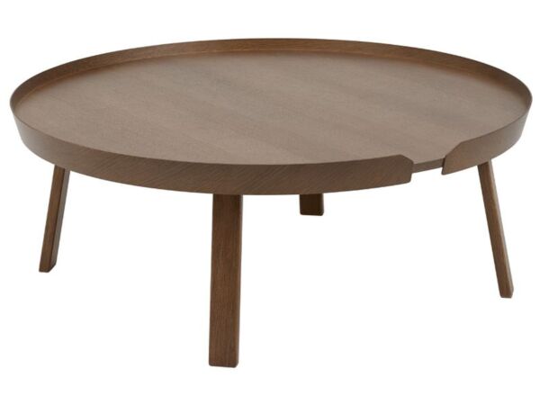 2_Around_xl_Stained Dark Brown.jpg