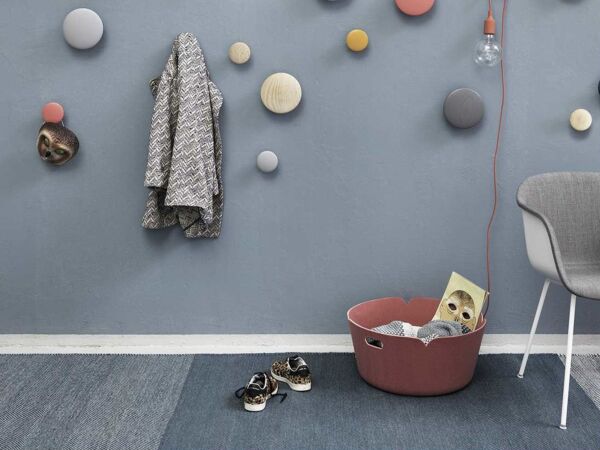 5_muuto-restore-round-basket.jpg