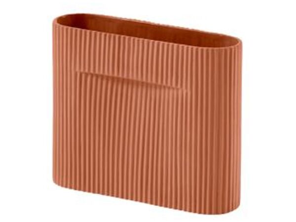 2_Ridge-Vase16.5.jpg