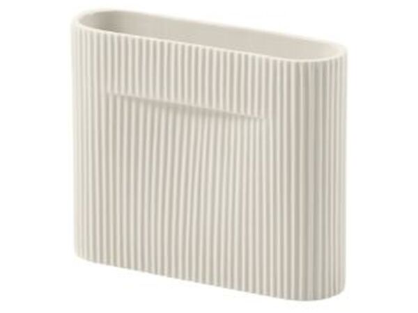 2_Ridge-Vase16.5.jpg