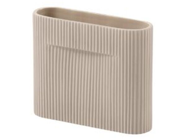 2_ridge-vase-16.5beige.jpg