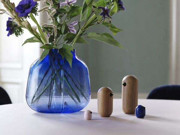 5_NormannCopenhagenSliceLinoleum120PowderStepVaseH23Blue.jpg