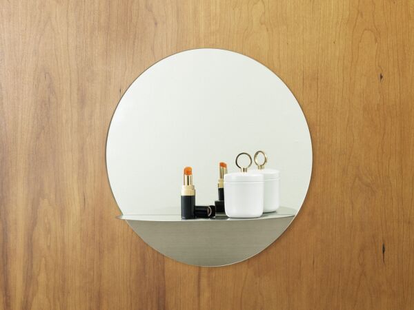 5_Horizon_Mirror_Round_Stainless_Steel.jpg